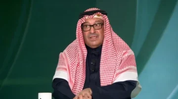 صفقة ضاعت.. كواليس انتقال ثنائي الهلال العالمي إلى النصر بطلب رونالدو