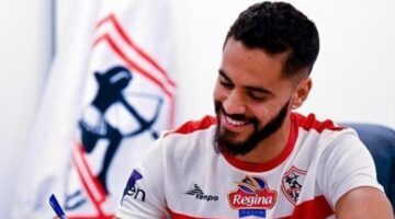 صفقة محتملة.. بيراميدز يستهدف بنتايج لتعويض غياب محمد حمدي