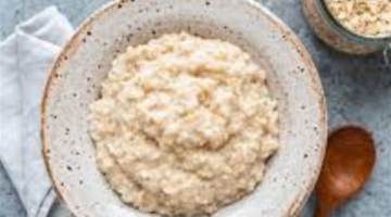 ضبط مستويات السكر.. فوائد مذهلة لتناول الشوفان يتجاهلها صغار وكبار السن في وجباتهم