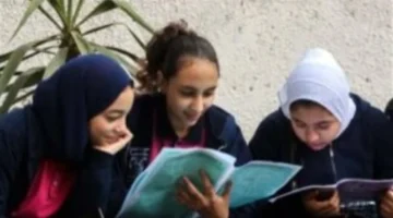 ضوابط جديدة.. تعليمات وزارة التربية والتعليم بشأن تظلمات نتائج الصف الثاني الثانوي 2026