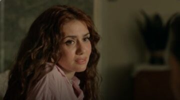 طلب طلاق مفاجئ.. أحداث الحلقة 8 من مسلسل بطل العالم تشعل الصراع حول الخزنة