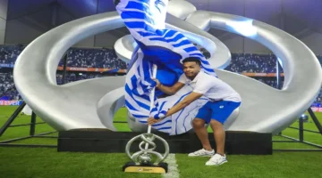 عاصفة انتقالات محلية تهز ميركاتو الشتاء السعودي 2026