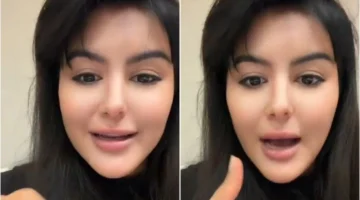 عاملة من أسرة حاكمة.. ندى إبراهيم تفاجئ بقصة تدفع 3 آلاف في غانا