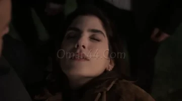 عدد حلقات مسلسل ليل: قصة الإثارة وأبرز أبطاله الرئيسيين