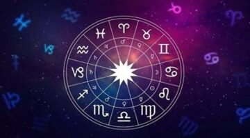 عدم تحقق توقعات ليلى عبد اللطيف لـ2025 يشعل الجدل