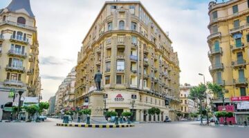 على رأس الملفات.. مصطفى بكري يطالب بمراجعة جادة للإيجار القديم