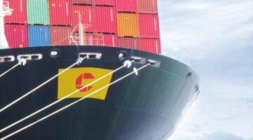 عودة تدريجية للسعة.. شركات الملاحة تستأنف مسار قناة السويس مع هبوط أسعار الشحن