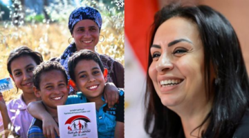 غدًا الخميس.. صرف مستحقات تكافل وكرامة يناير 2026