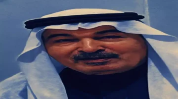 غرامات مالية.. أمانة جدة تمنع وقوف السيارات أمام المنازل السكنية في أحياء معينة