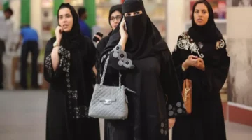 غرامة 100 ألف ريال.. السعودية تقرر عقوبات مشددة ضد زواج المسيار غير الموثق