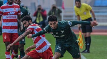 غضب جماهير سوسة.. مطالب بإقالة مدرب النجم الساحلي وطرد 3 لاعبين بالأسماء