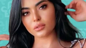 غضب شعبي يتصاعد.. أسماء جلال تواجه انتقادات حادة بسبب إيحاءاتها