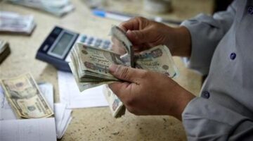 فئات مستبعدة.. حالات تحرم الورثة من تقاضي معاش المتوفى في القانون الجديد