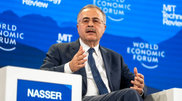 فائض نفطي مرتقب.. تقارير تكشف حقيقة نمو الطلب في الاقتصادات الناشئة