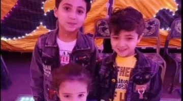 فاجعة بورسعيد.. تفاصيل مصرع 3 أشقاء داخل شقتهم في مشهد إنساني مهيب