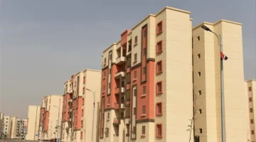 فحص الأسماء.. نتائج قرعة وحدات سكن لكل المصريين 7 تظهر في 10 مدن