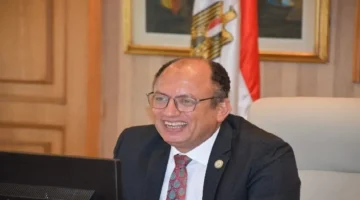 فرص بلا حدود.. جامعة العاصمة في معرض الجامعات السعودي لجذب الوافدين