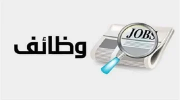 فرص عمل.. شروط التقديم لمضيفين مصريين في الإمارات