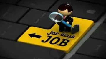 فرص قيادية جديدة.. شاغرة في قنا تشترط مؤهل عال