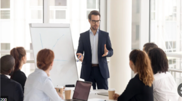 فرص تدريبية مجانية في السياحة والضيافة لدخول سوق العمل