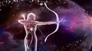 فرصة مثالية للمشاريع.. فلك يبشر مواليد برج القوس بالنجاح