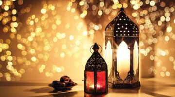 فلكياً أول أيام رمضان.. موعد شهر الصيام وعدد الأيام المتبقية لبداية الشهر المبارك