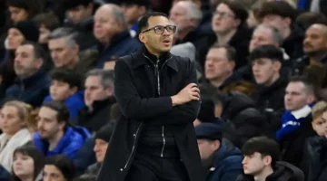 فوز أول.. تشيلسي يقطع سلسلة النتائج السلبية في الدوري مع روزينيور