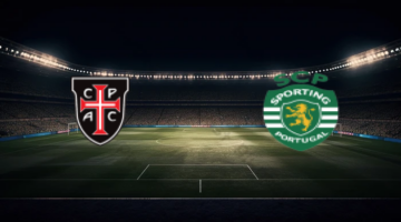 في 16 يناير.. سبورتنج لشبونة يستضيف كازا بيا بالدوري البرتغالي