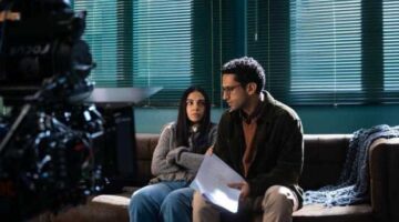 في رمضان 2026.. محمد حاتم يكشف أبرز ما شدّه في برنامج عرض وطلب على المتحدة