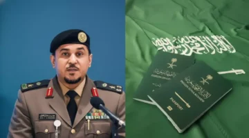 قائمة المحظورين.. السلطات السعودية تحدد 12 فئة يمنع دخولها المملكة نهائياً