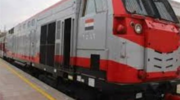 قائمة محدثة.. مواعيد قطارات القاهرة الإسكندرية ذهابًا وإيابًا