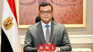 قالب خبر مباشر.. وزارة الإسكان تعلن أسماء الفائزين في مشروع سكن لكل المصريين 7