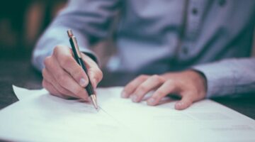 قانون الإيجار القديم.. تحديد قيمة الإيجار الشهري الجديد لسكان منطقة السلام بالقاهرة