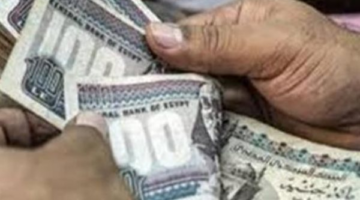 قانون التأمينات الجديد.. رابط استعلام المعاش بالرقم القومي وشروط الإضافي