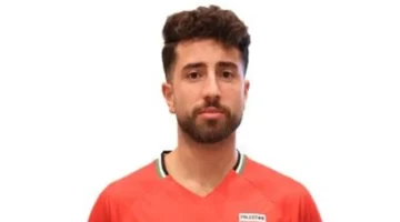 قبل غلق القيد.. المصري البورسعيدي يستقر على حسم الصفقة الرابعة للفريق رسمياً