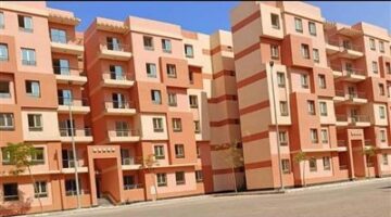 قبل 5 فبراير.. الحكومة تنهي تصنيف مناطق الإيجار القديم لبدء تطبيق الزيادات الجديدة