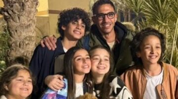 قبل انطلاق الحلقات.. موعد عرض مسلسل لعبة وقلبت بجد والقنوات الناقلة للمنافسة الدرامية