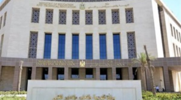 قبل تسجيل الاستمارات.. تعليمات وزارة التعليم لطلاب الثانوية العامة