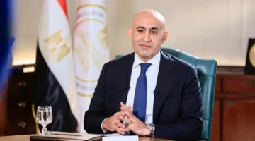 قرار رسمي.. وزارة التعليم تخلي مسؤوليتها عن المستحقات المالية لمعلمي المدارس الخاصة