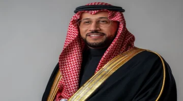 قرار عبد العزيز الفيصل.. تأسيس رابطة الفنون القتالية رسم بملامح جديدة للمنافسات السعودية