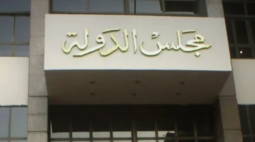 قرار مجلس الدولة.. ضوابط صرف الأجر الإضافي لموظفي الجهاز الإداري وتفاصيل الاستحقاق الجديد