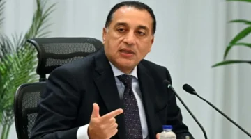 قرار مفاجئ.. مجلس الوزراء يسقط الجنسية عن مواطنين بالأسماء الرسمية