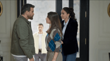 قرار مثير في نجم ليل.. غضب الحلقة 11 يشعل جدلاً واسعاً