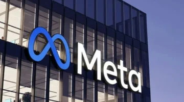 قرار ميتا الجديد.. حظر وصول المراهقين في السعودية لأدوات الذكاء الاصطناعي متاحًا الآن