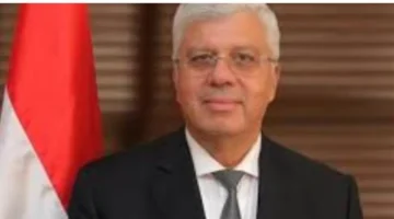 قرارات وزير التعليم.. كليات جديدة وتعديل مسميات برامج الذكاء الاصطناعي بالخاصة