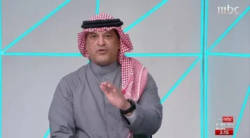 قصة إصابة السليمان.. كواليس رحلة المرض ورسالة خاصة للاعب محمد عبد الجواد