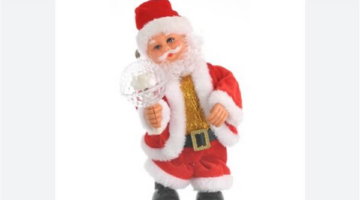 قصة الغني الفقير وبناته الثلاث: الإلهام الحقيقي لبابا نويل