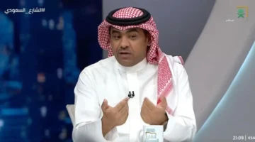 قصة طريفة.. مختص يروي جهل متقدم وظيفة معنى السيرة الذاتية