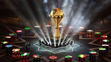 قفزات هائلة.. منتخبات أمم إفريقيا تترقب صعودًا في تصنيف فيفا