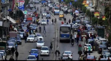 قفزة هائلة.. مصر تتحول من صدارة معدلات الجريمة للأكثر أمانًا خلال 10 سنوات